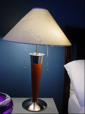 lamp41.jpg